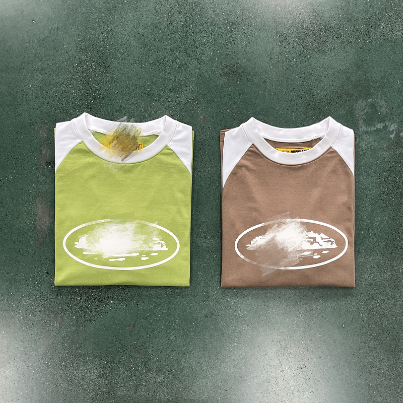 CORTEIZ LONGSLEEVES (10)