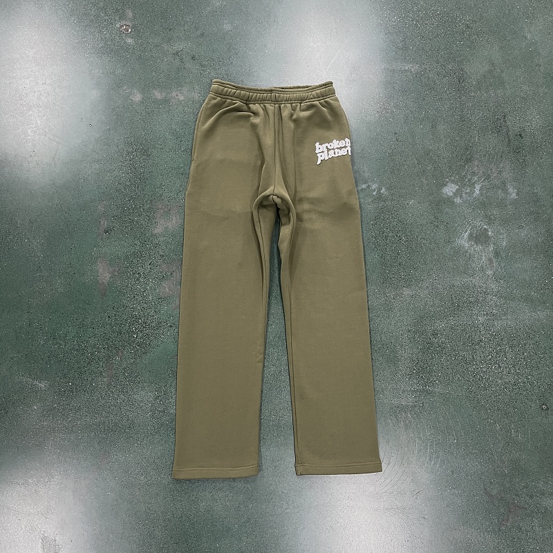 BROKEN PLANET PANTS (3)