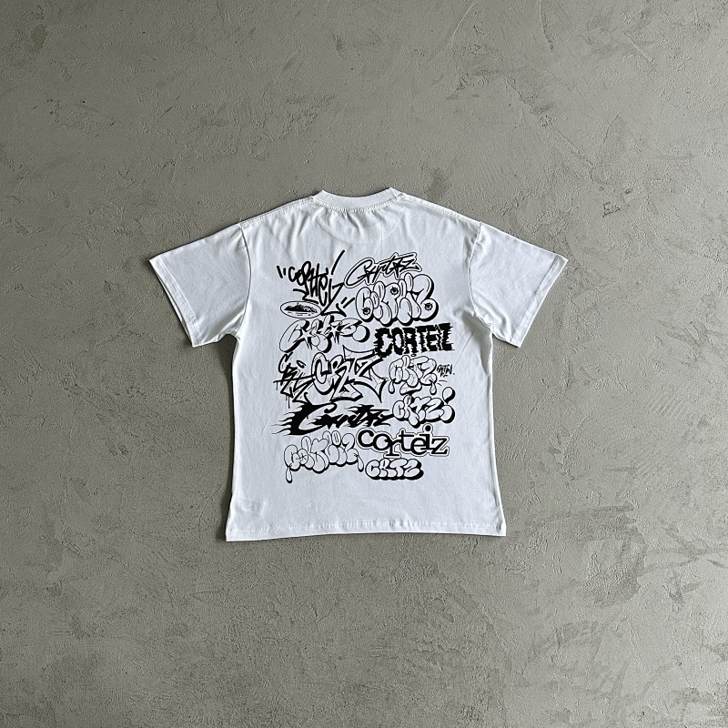 CORTEIZ TSHIRTS (64)