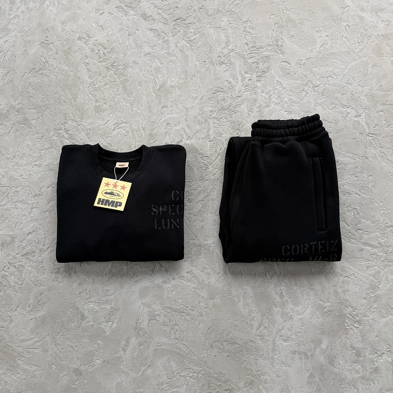 CORTEIZ TRACKSUITS (14)