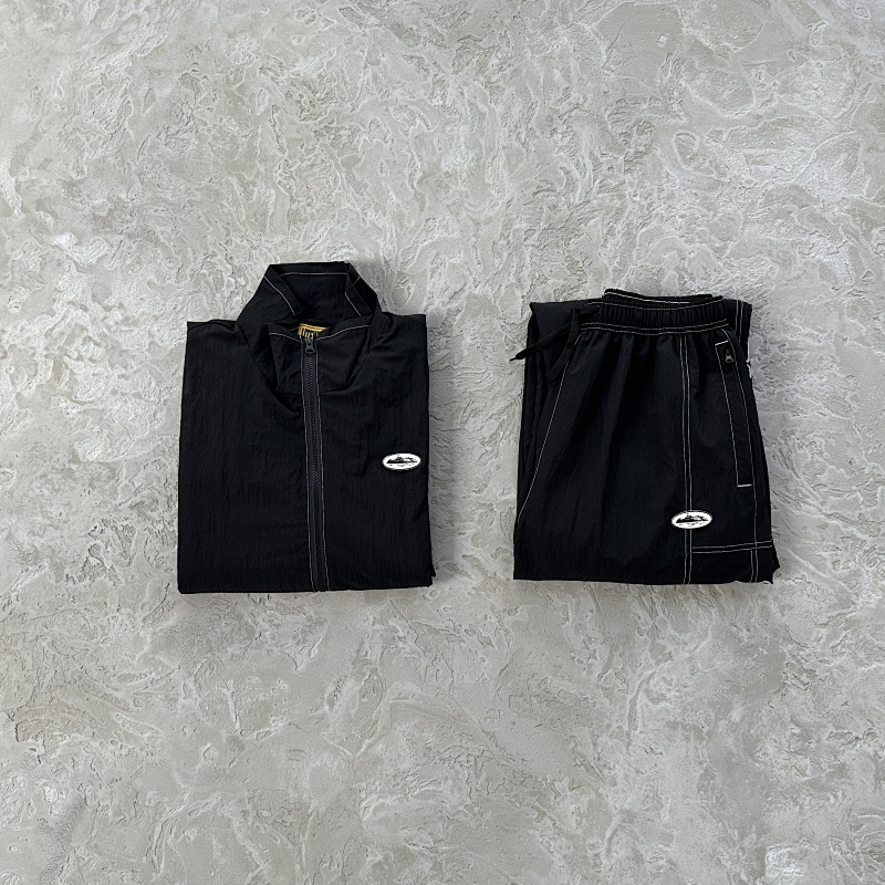 CORTEIZ TRACKSUITS (44)