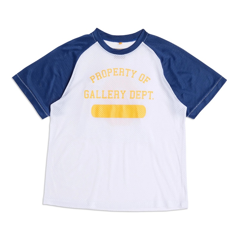 GALLERY DEPT TSHIRTS (86)