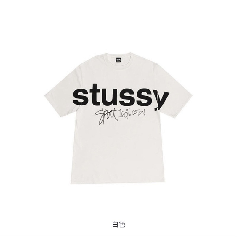 STUSSY TSHIRTS (77)