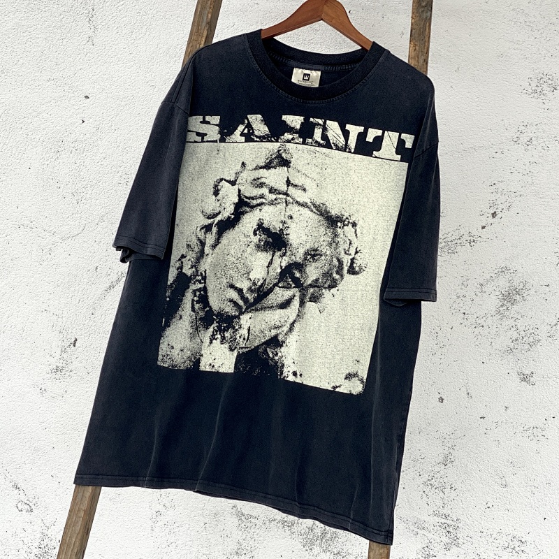 VINTAGE TSHIRTS
