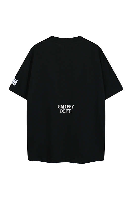 GALLERY DEPT TSHIRTS (24)
