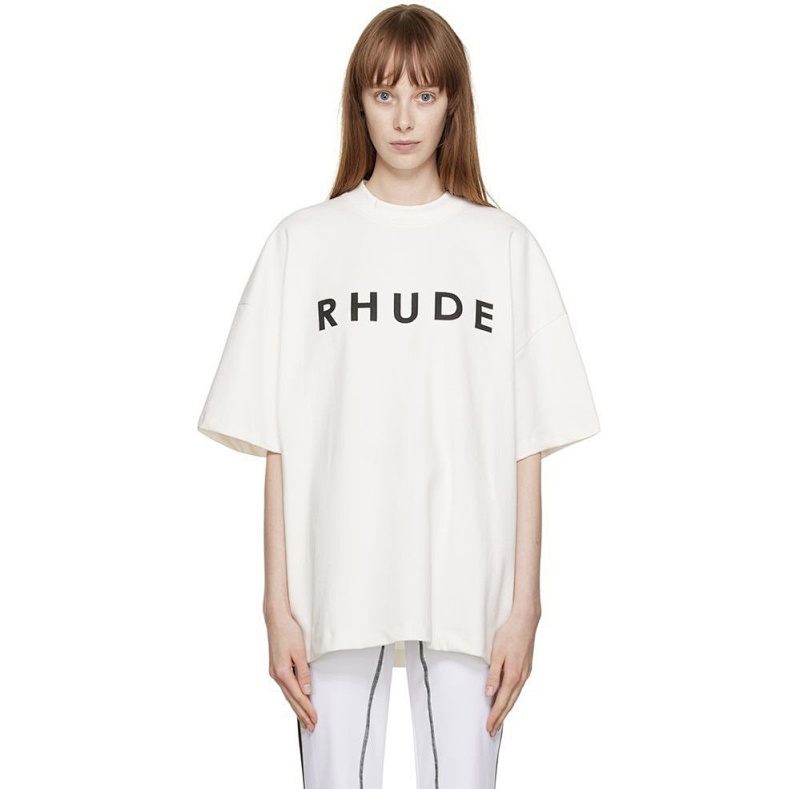 RHUDE TSHIRTS (76)