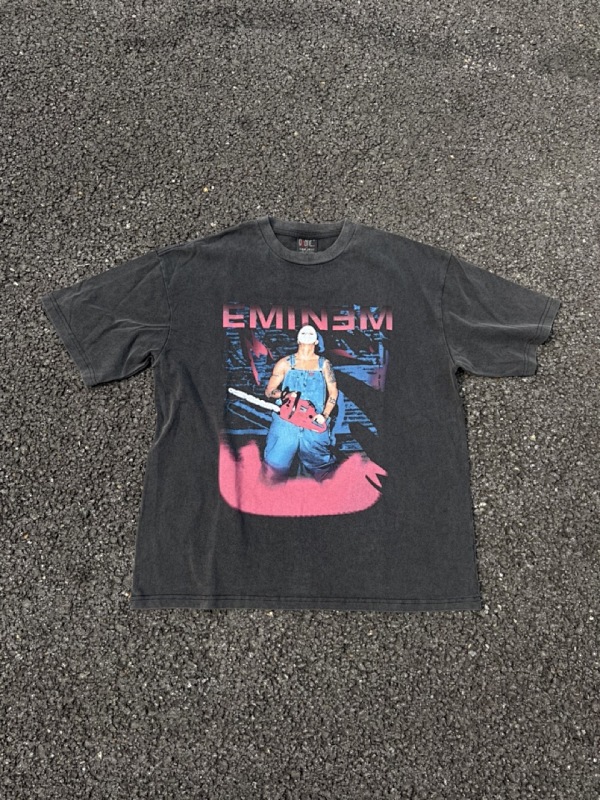 VINTAGE TSHIRTS (23)