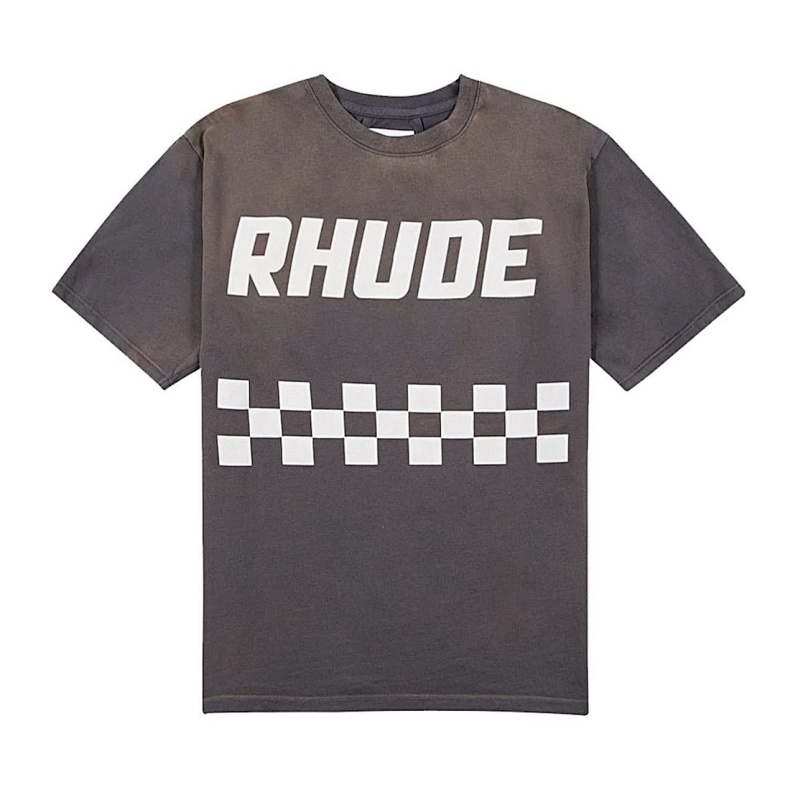RHUDE TSHIRTS (49)