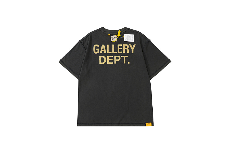GALLERY DEPT TSHIRTS (78)