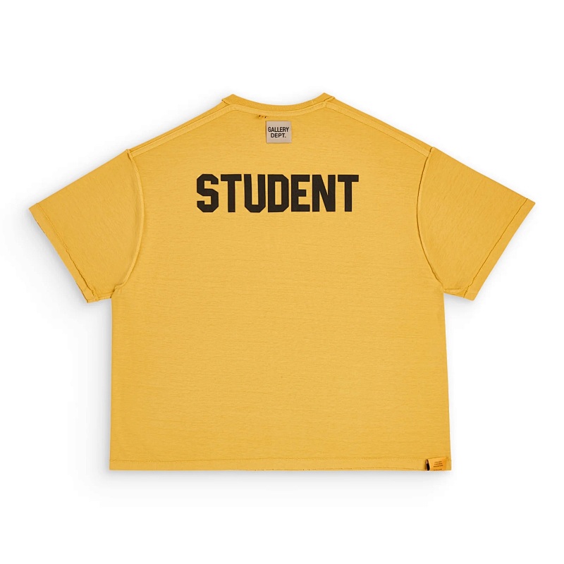 GALLERY DEPT TSHIRTS (19)