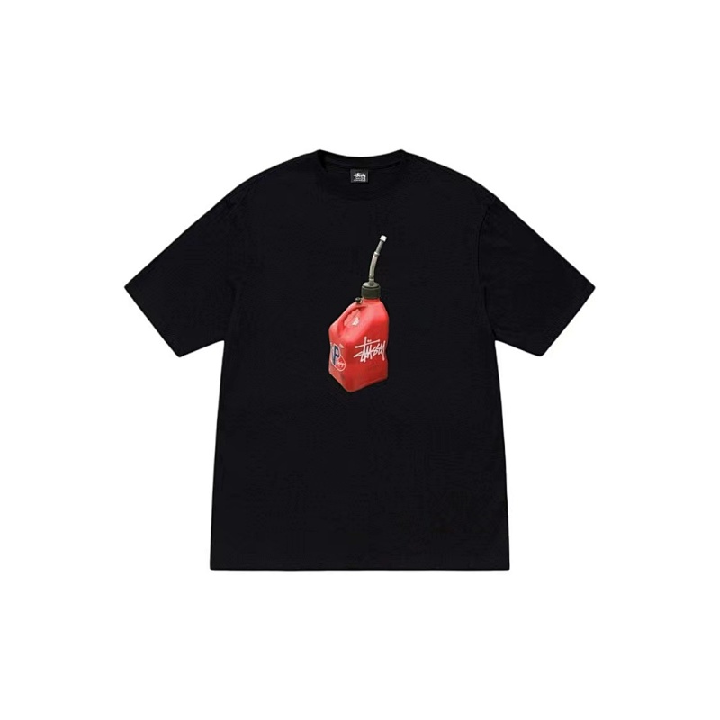 STUSSY TSHIRTS (71)