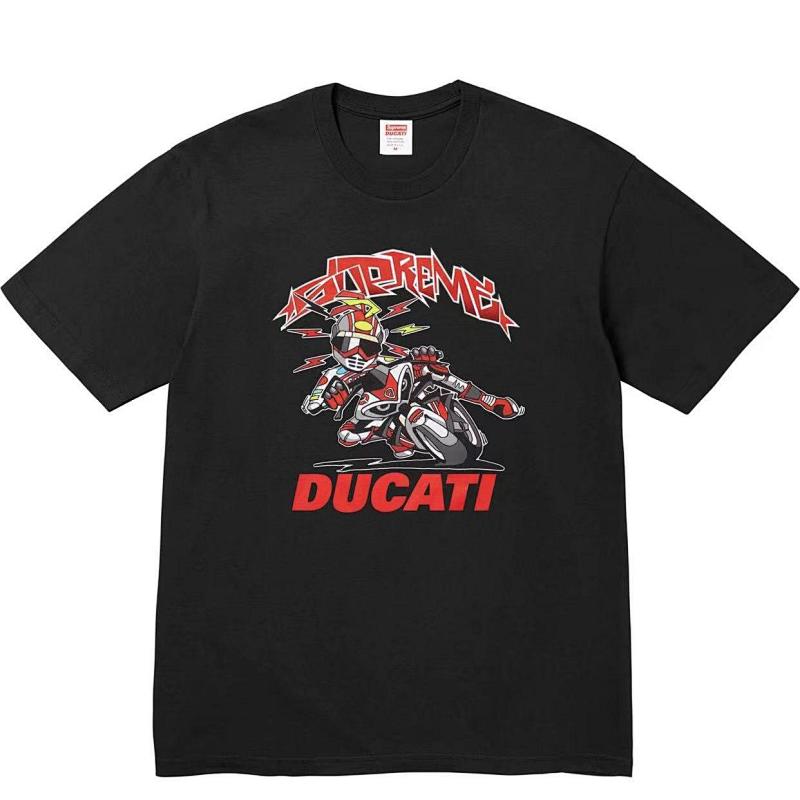 SUPREME TSHIRTS (94)