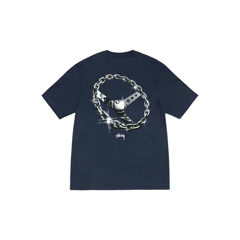 STUSSY TSHIRTS (63)