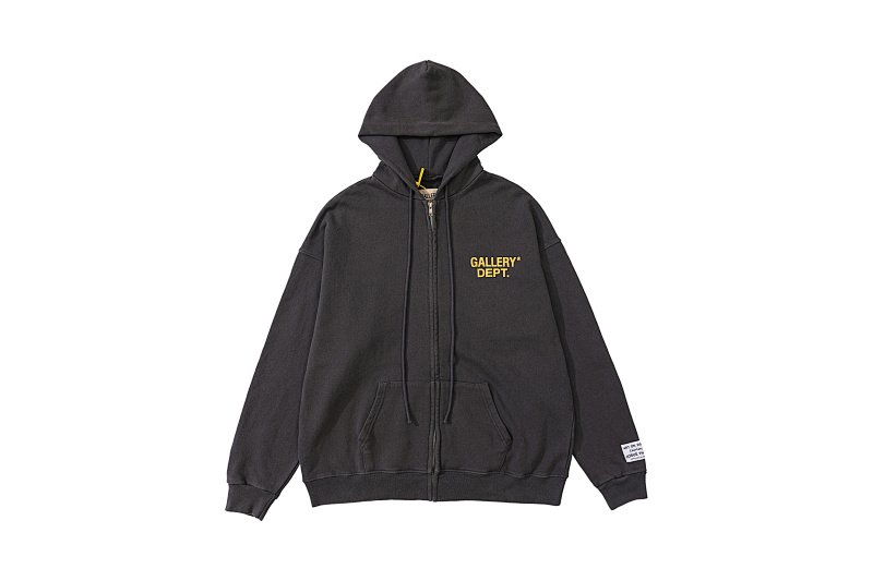 GALLERY DEPT HOODIES (15)