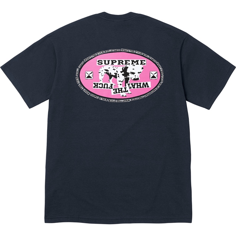 SUPREME TSHIRTS (30)