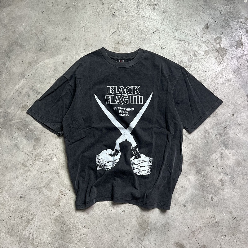 VINTAGE TSHIRTS