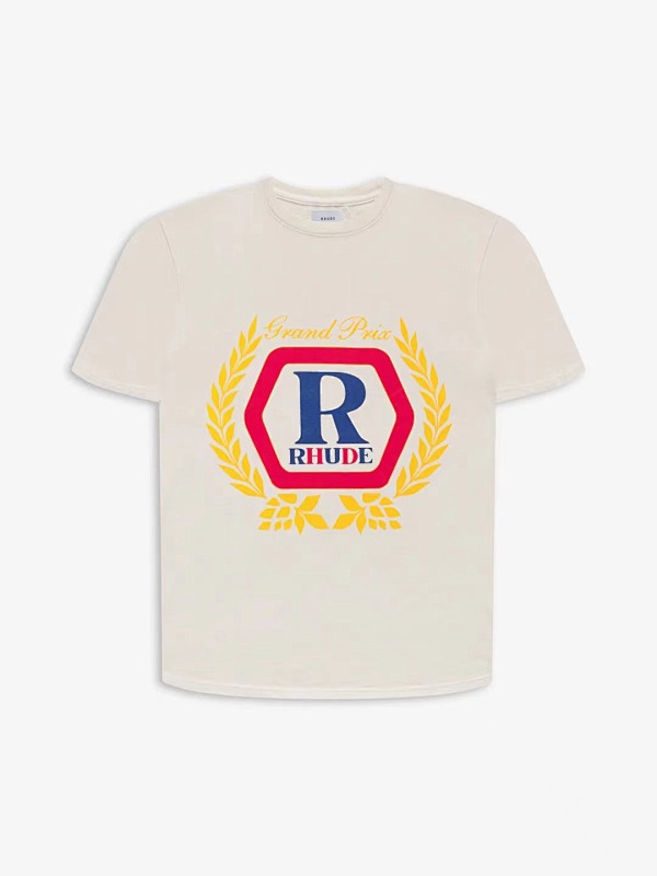 RHUDE TSHIRTS (55)