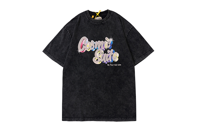 GALLERY DEPT TSHIRTS (121)