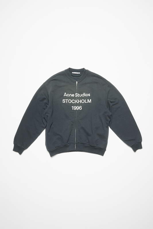 ACNE HOODIES (3)