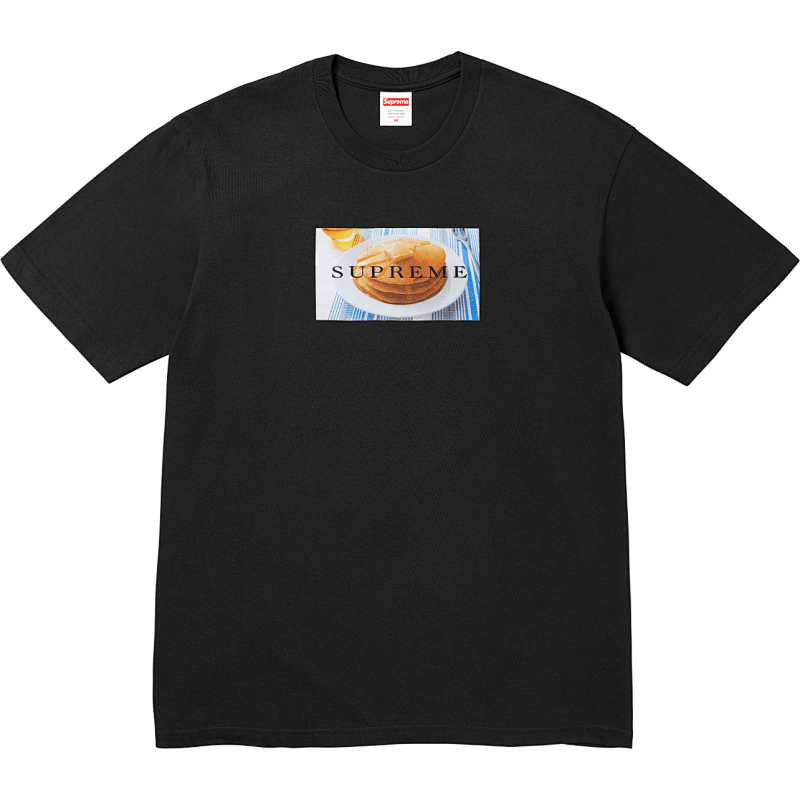 SUPREME TSHIRTS (43)