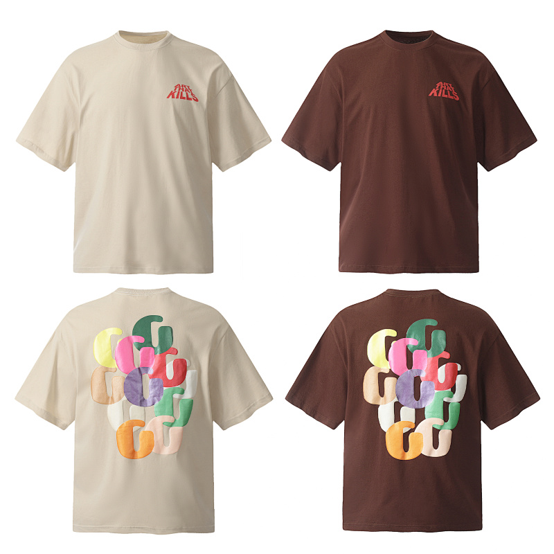 GALLERY DEPT TSHIRTS (18)