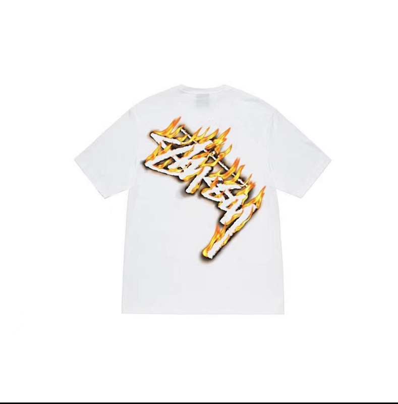 STUSSY TSHIRTS (102)
