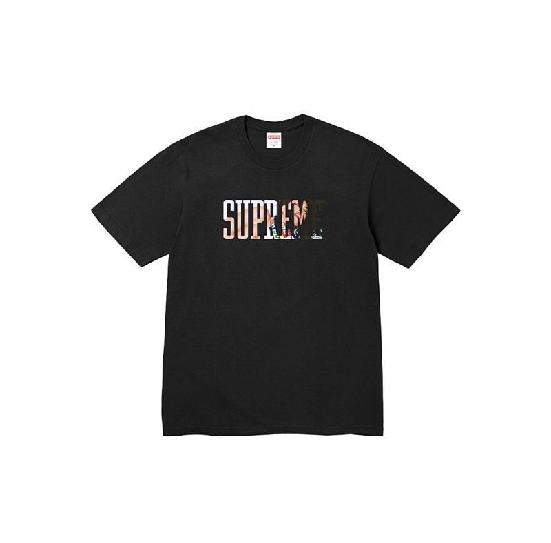 SUPREME TSHIRTS (70)