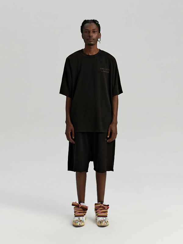 GALLERY DEPT SHORTS (8)