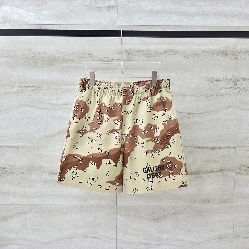 GALLERY DEPT SHORTS (4)