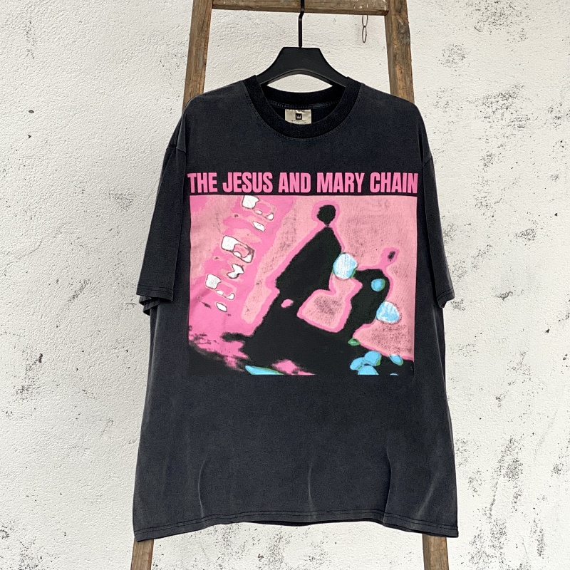 VINTAGE TSHIRTS
