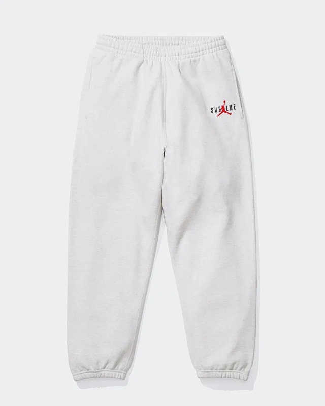 SUPREME PANTS (3)