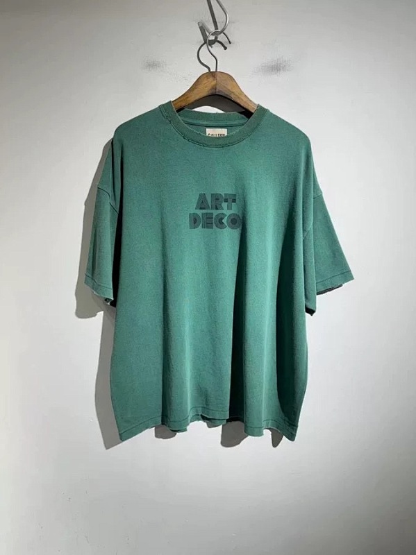 GALLERY DEPT TSHIRTS (21)