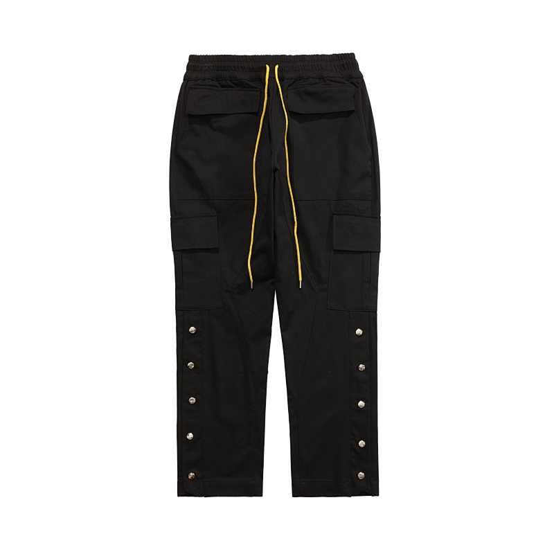 RHUDE PANTS