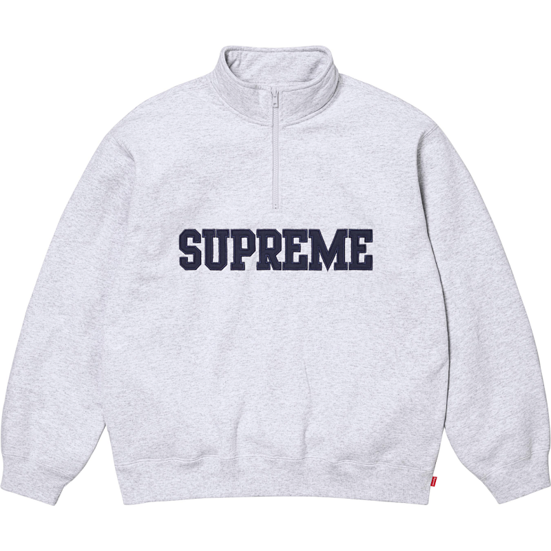 SUPREME HOODIES (25)