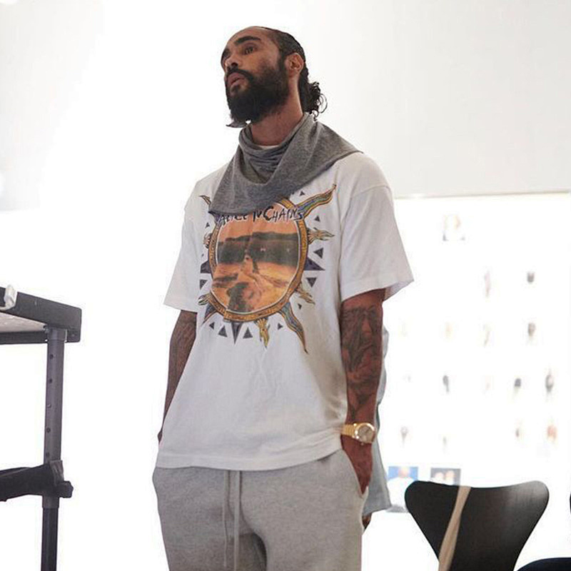 VINTAGE TSHIRTS (60)