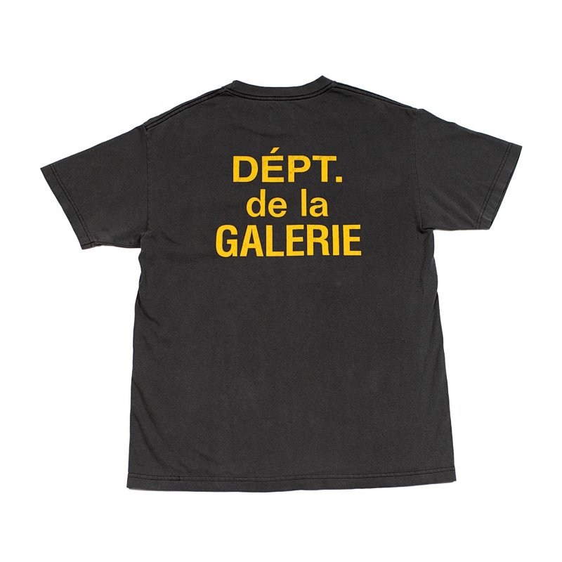GALLERY DEPT TSHIRTS (122)