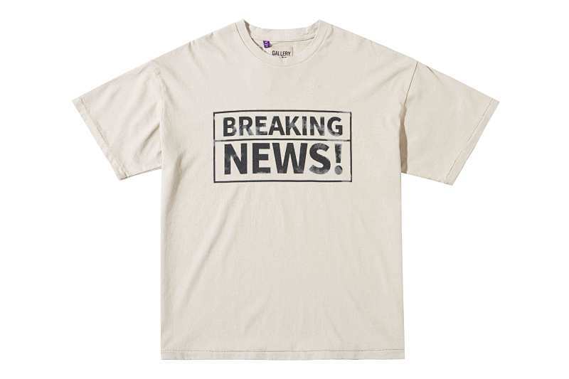 GALLERY DEPT TSHIRTS (75)