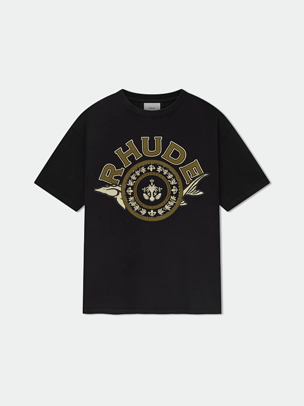 RHUDE TSHIRTS (11)