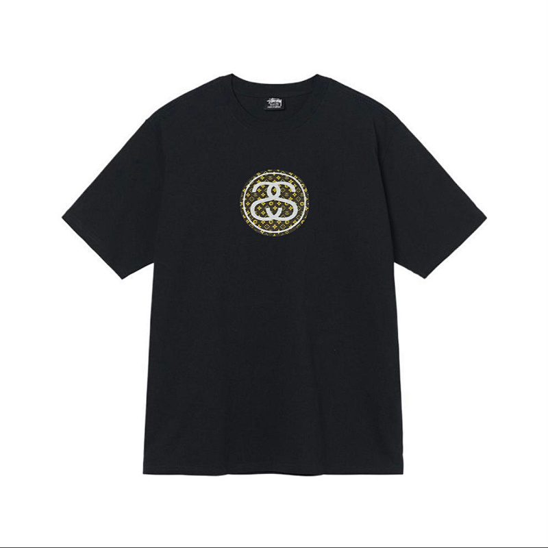 STUSSY TSHIRTS (129)