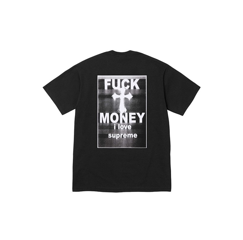 SUPREME TSHIRTS (69)