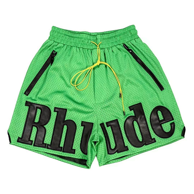 RHUDE (14)