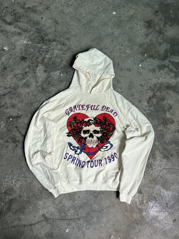 VINTAGE HOODIES (9)