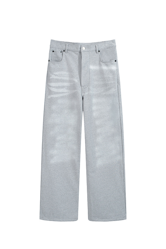 ACNE PANTS