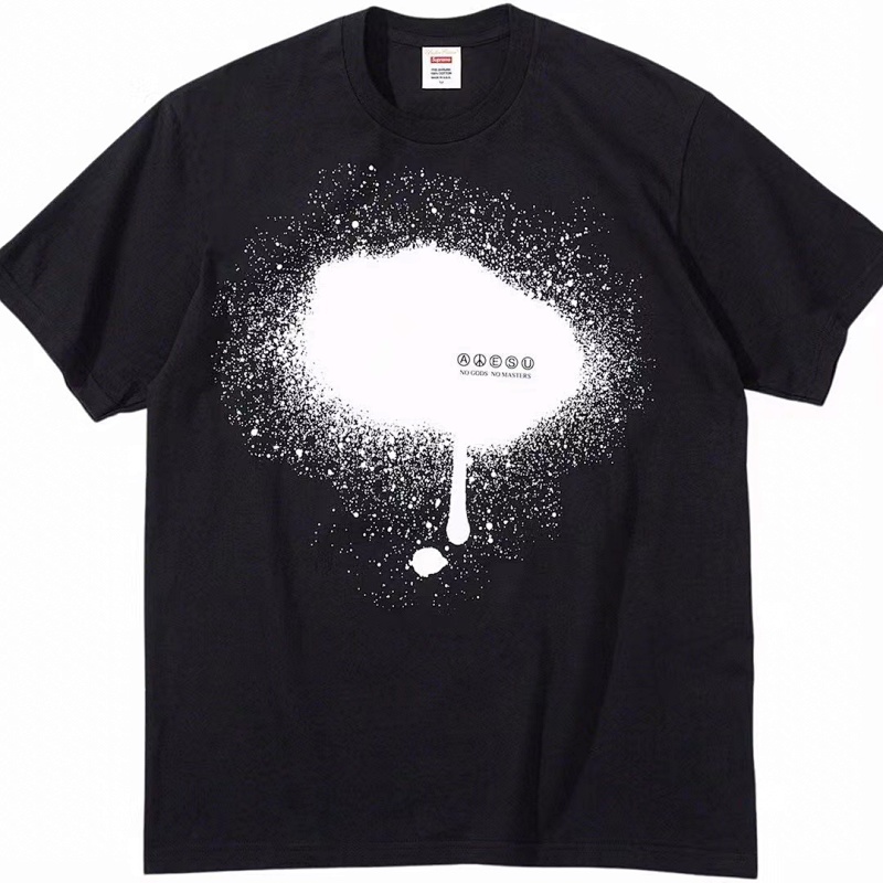 SUPREME TSHIRTS (100)