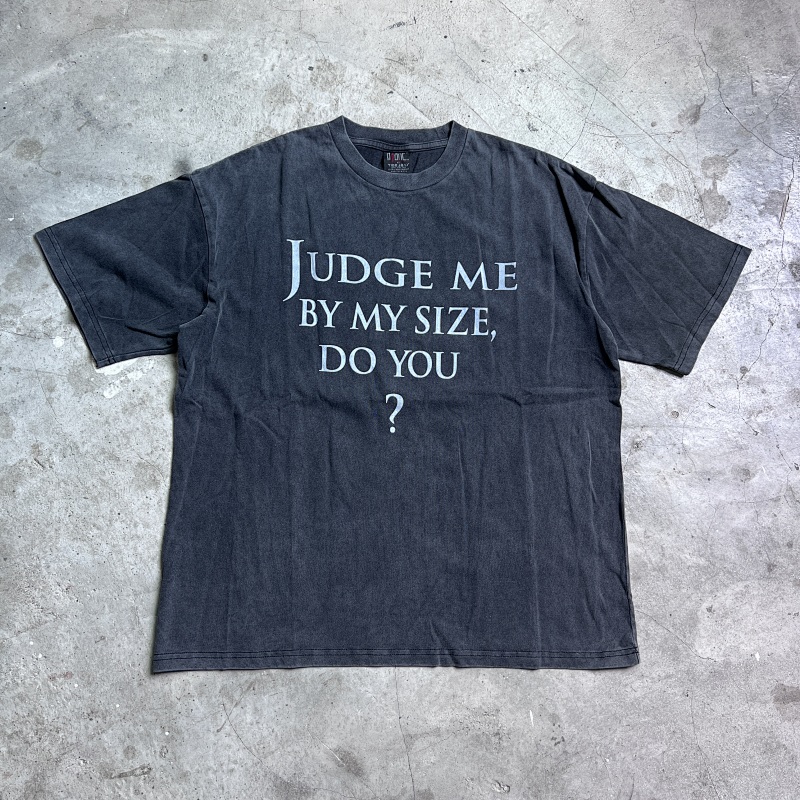VINTAGE TSHIRTS (11)