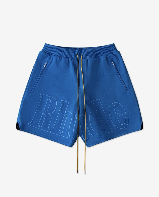 RHUDE SHORTS (12)