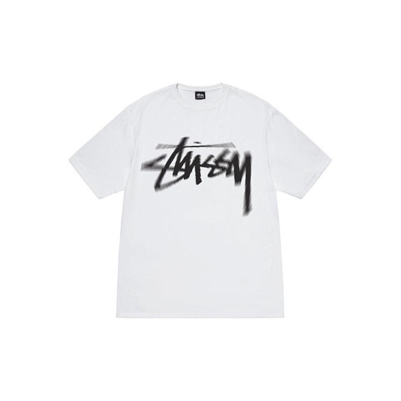 STUSSY TSHIRTS (78)