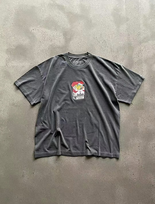 VINTAGE TSHIRTS (44)