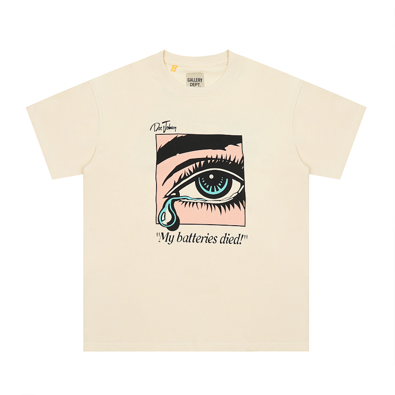 GALLERY DEPT TSHIRTS (71)