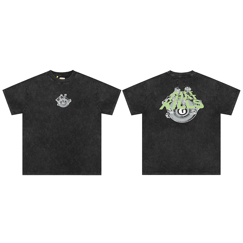 GALLERY DEPT TSHIRTS (69)